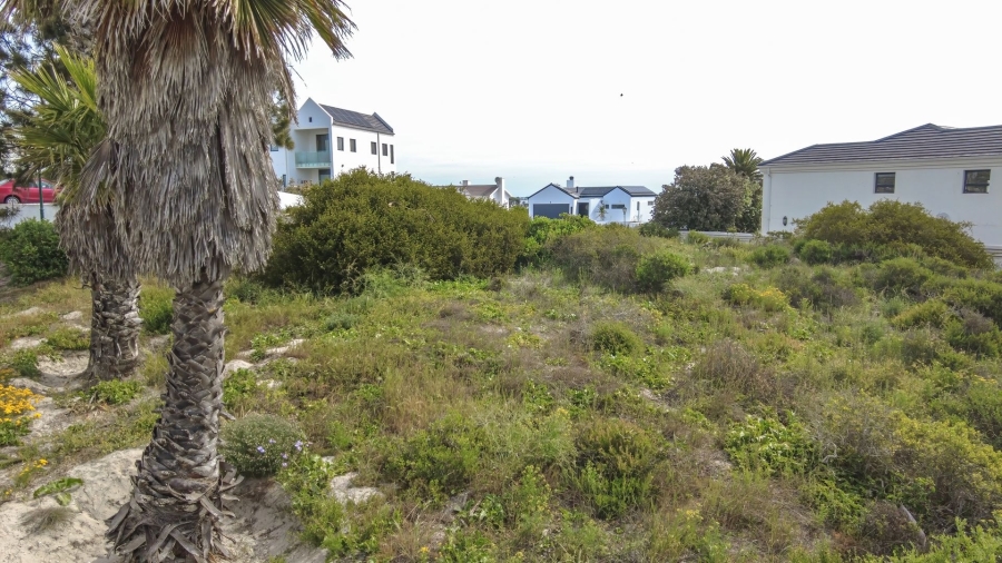 0 Bedroom Property for Sale in Shelley Point Western Cape